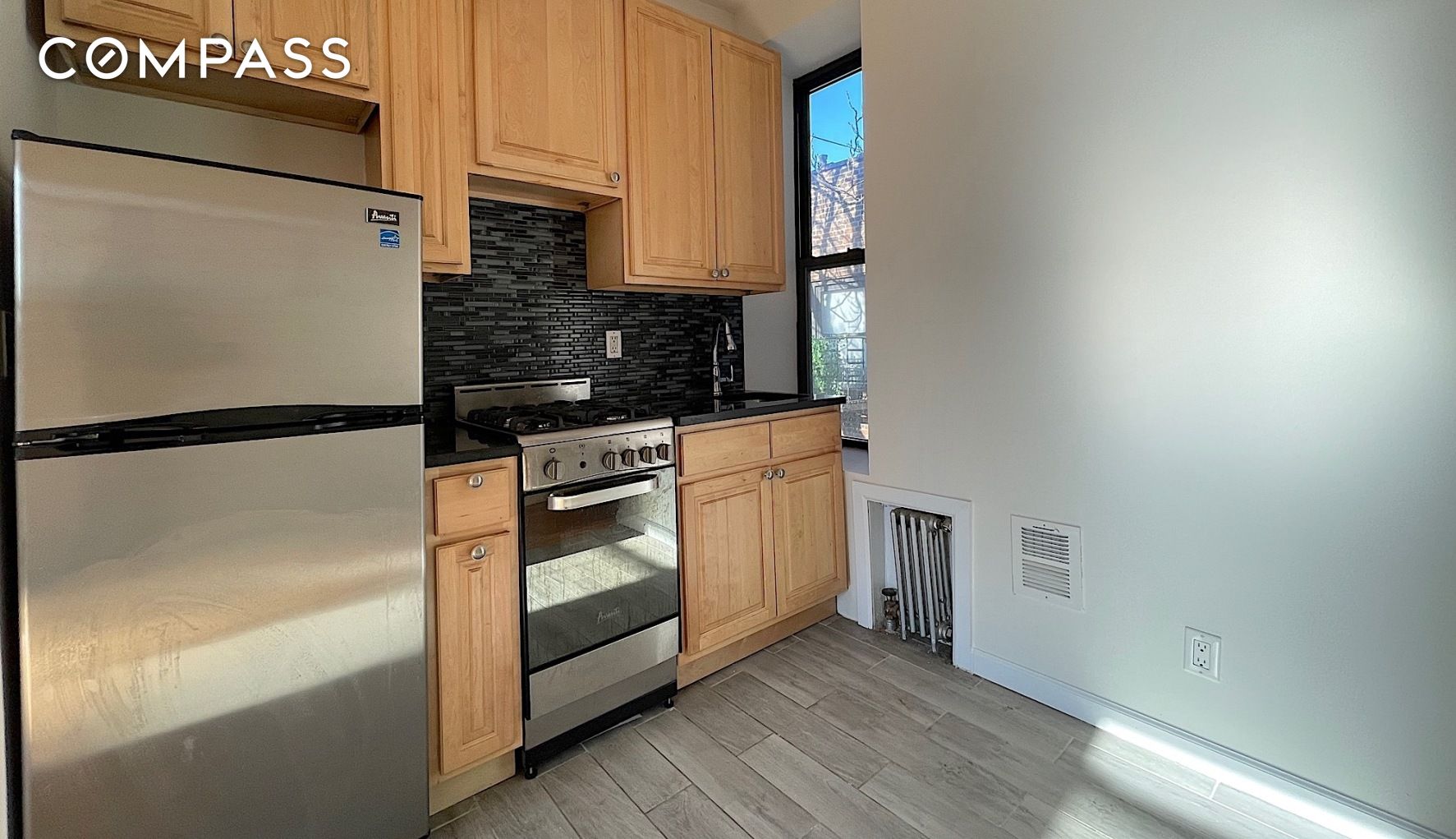 #7 photo, New York City, 曼哈頓 West Village , NY 10014