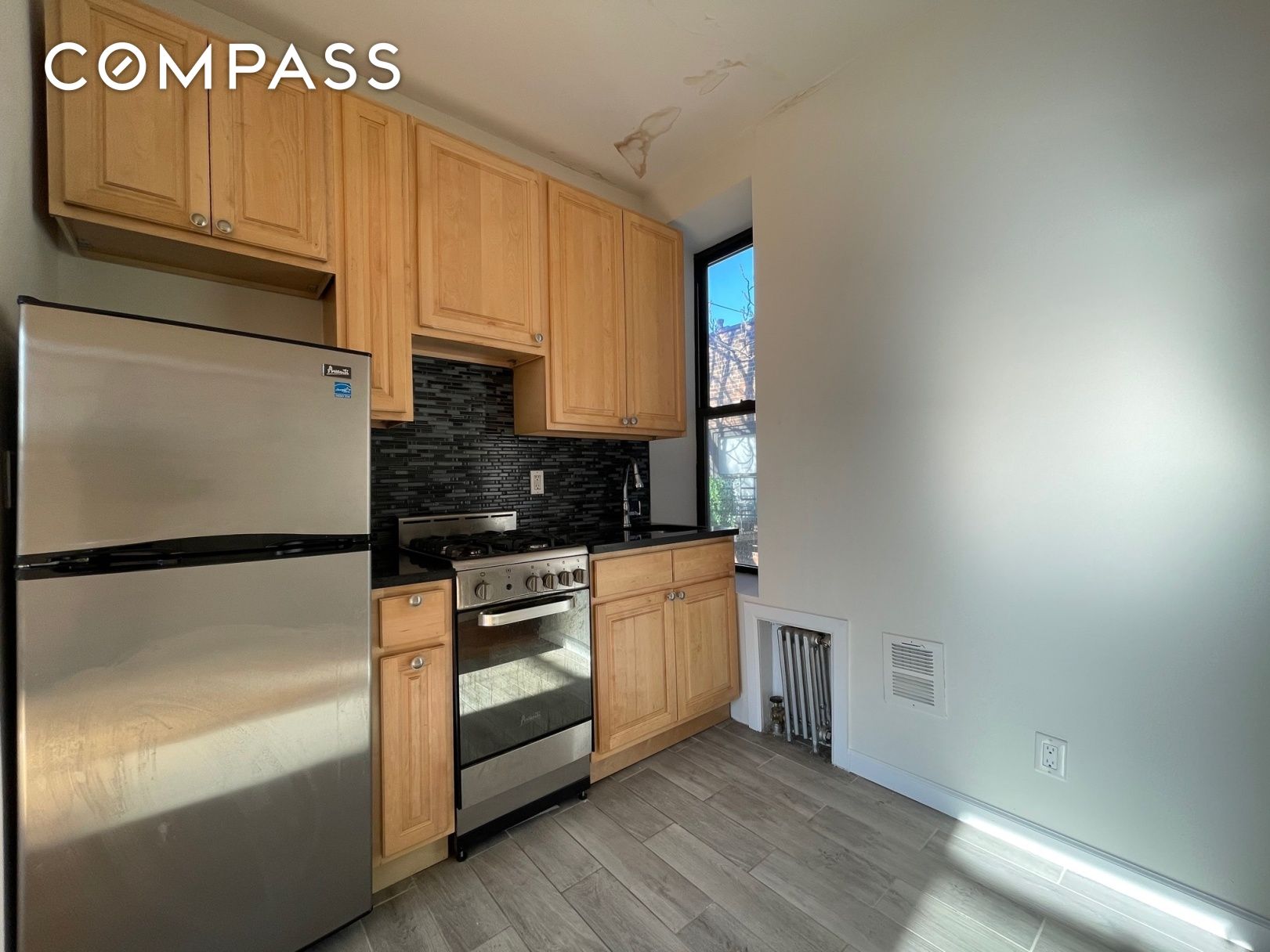 #8 photo, New York City, 曼哈頓 West Village , NY 10014