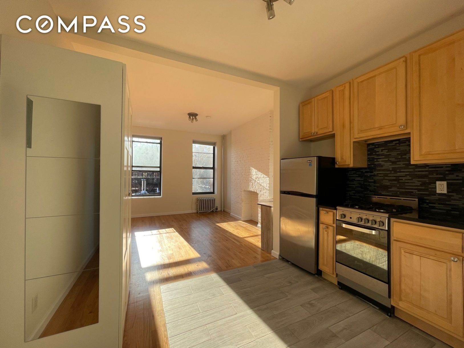 #9 photo, New York City, 曼哈頓 West Village , NY 10014