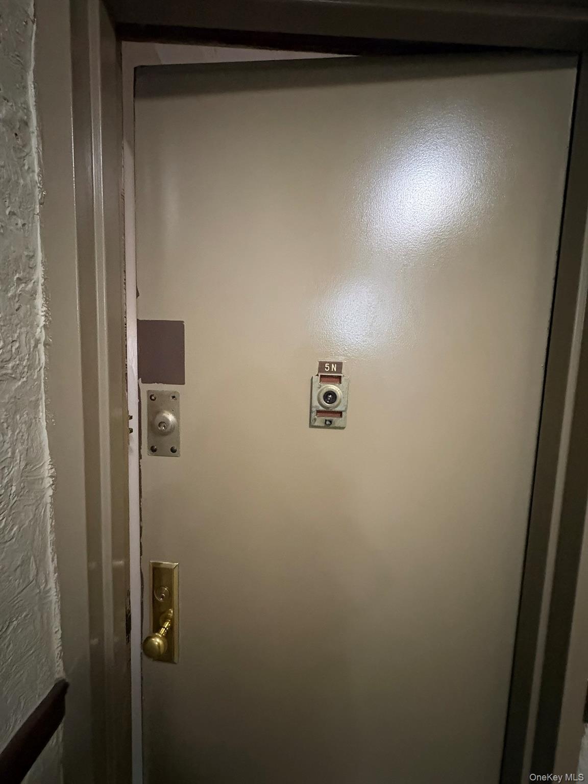 #10 photo, 37-20 83rd St, Jackson Heights , NY 11372