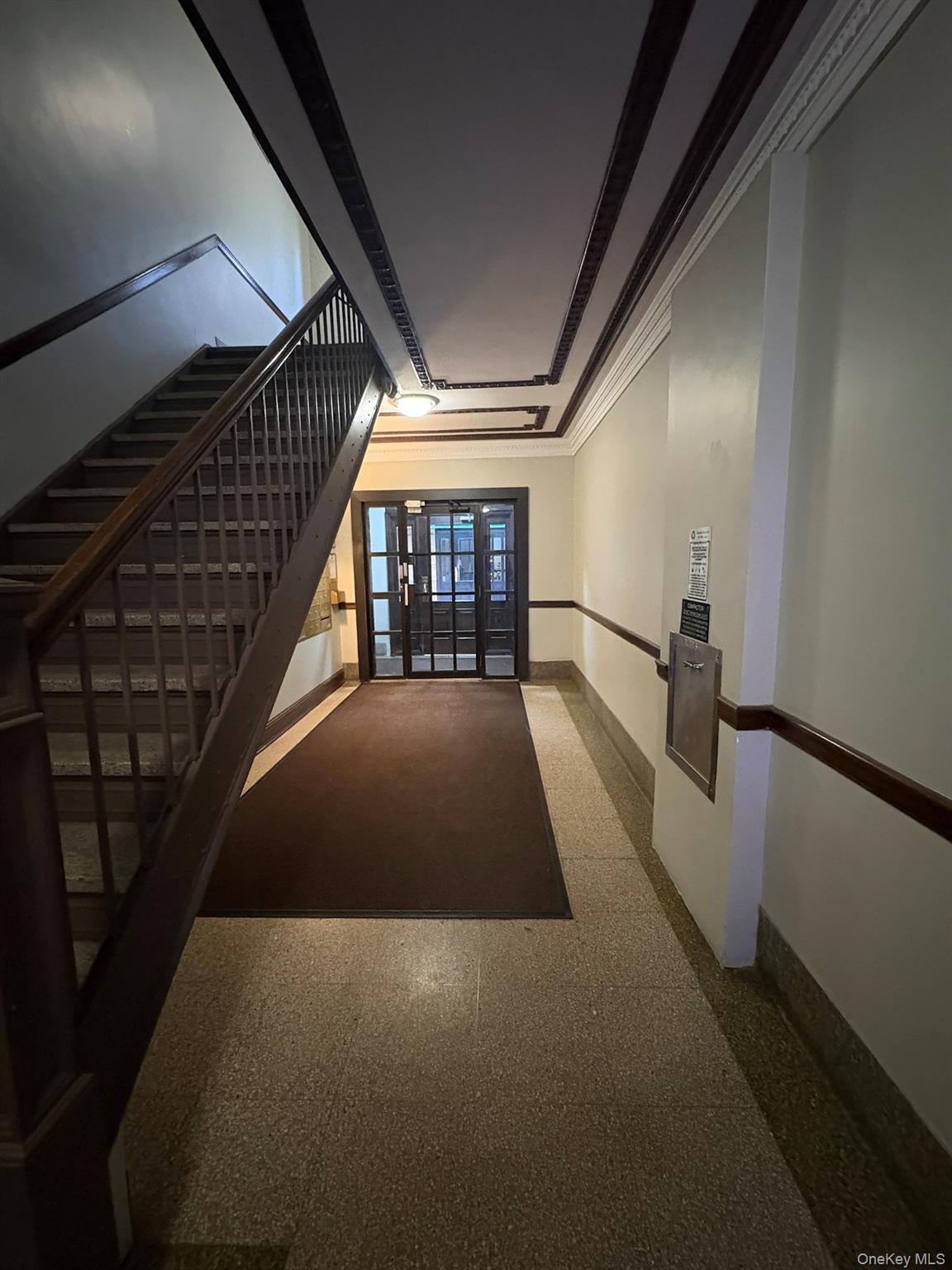 #11 photo, 37-20 83rd St, Jackson Heights , NY 11372