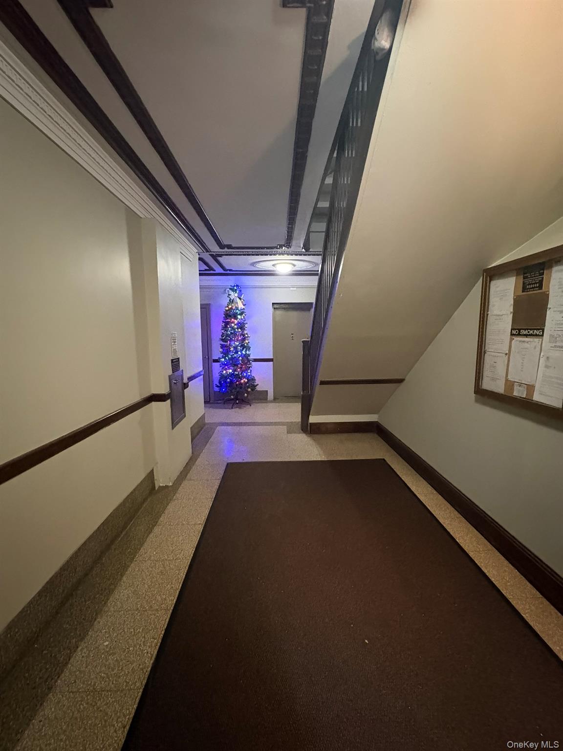 #12 photo, 37-20 83rd St, Jackson Heights , NY 11372