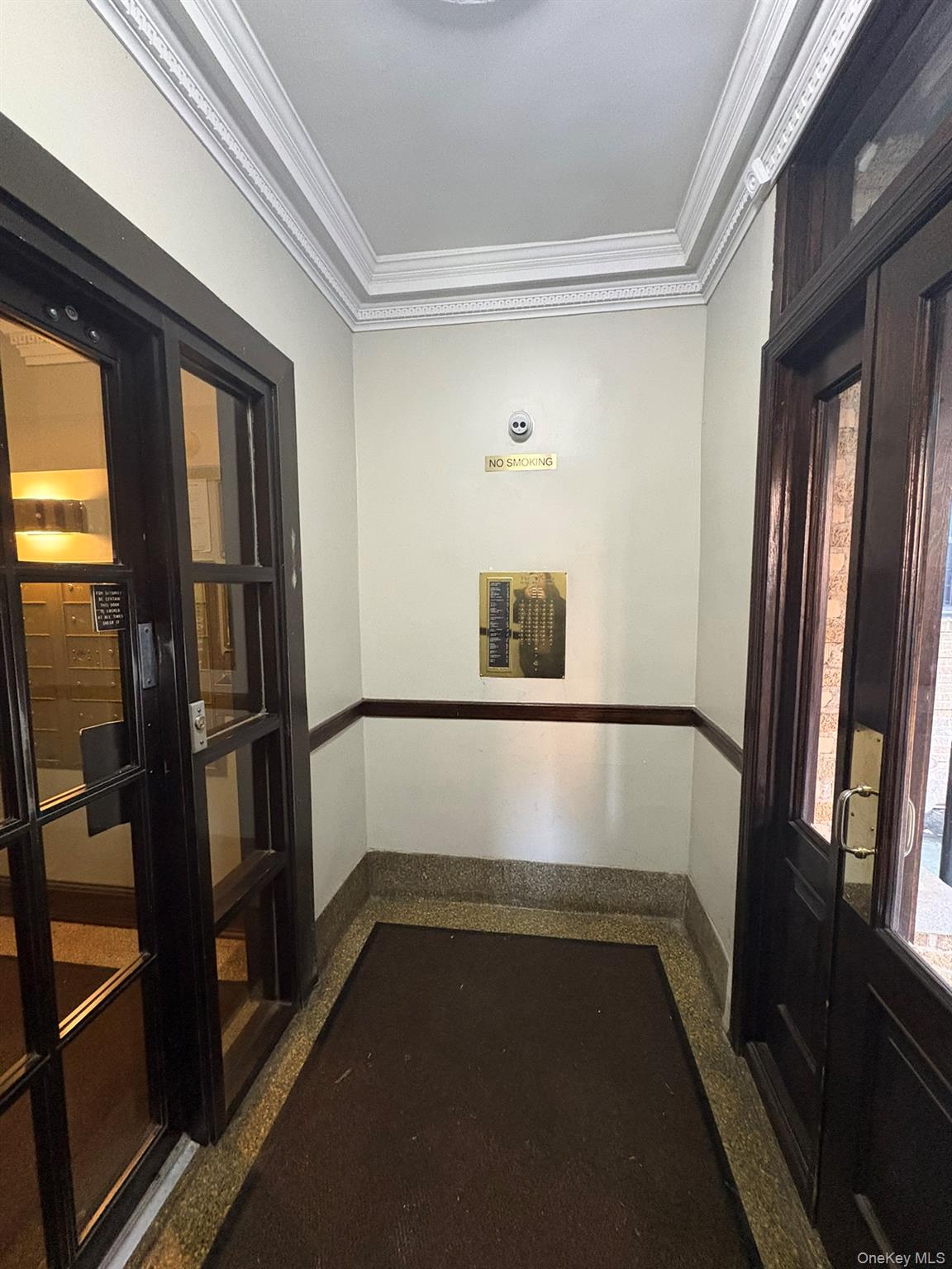 #15 photo, 37-20 83rd St, Jackson Heights , NY 11372