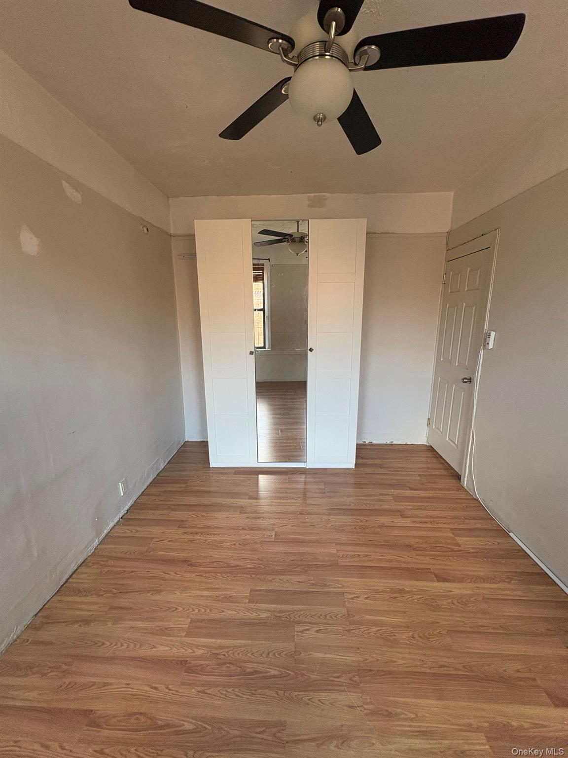 #5 photo, 37-20 83rd St, Jackson Heights , NY 11372