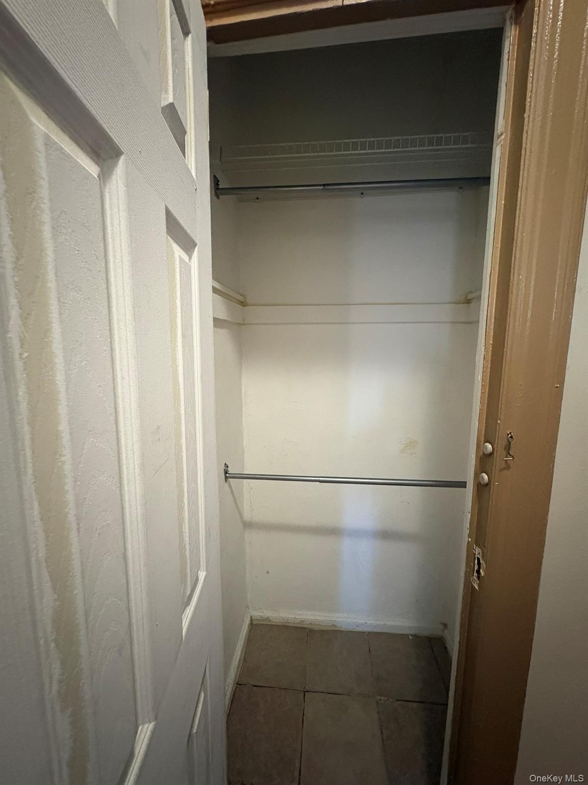 #8 photo, 37-20 83rd St, Jackson Heights , NY 11372