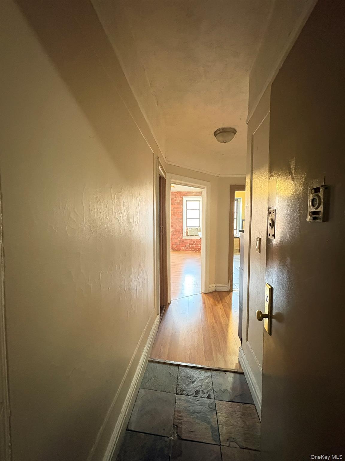 #9 photo, 37-20 83rd St, Jackson Heights , NY 11372