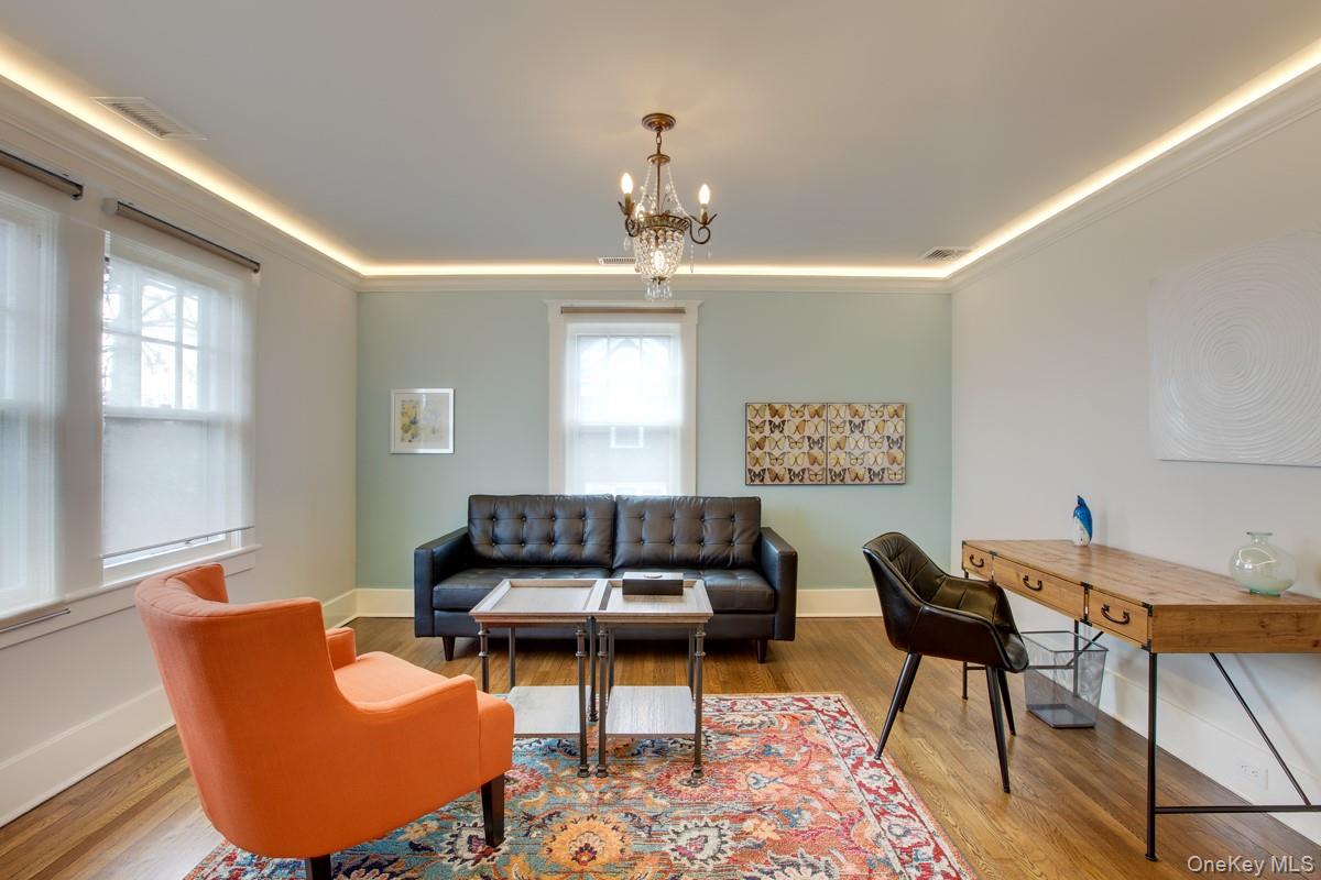 #10 photo, 21 E 2nd Street, Riverhead , NY 11901