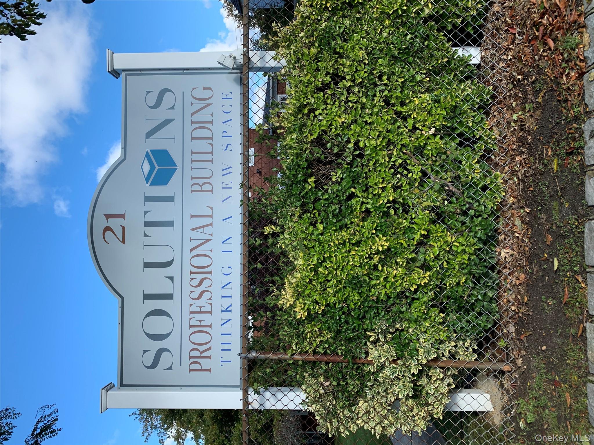 #2 photo, 21 E 2nd Street, Riverhead , NY 11901