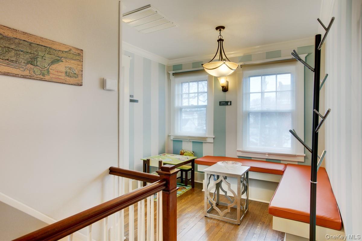 #9 photo, 21 E 2nd Street, Riverhead , NY 11901