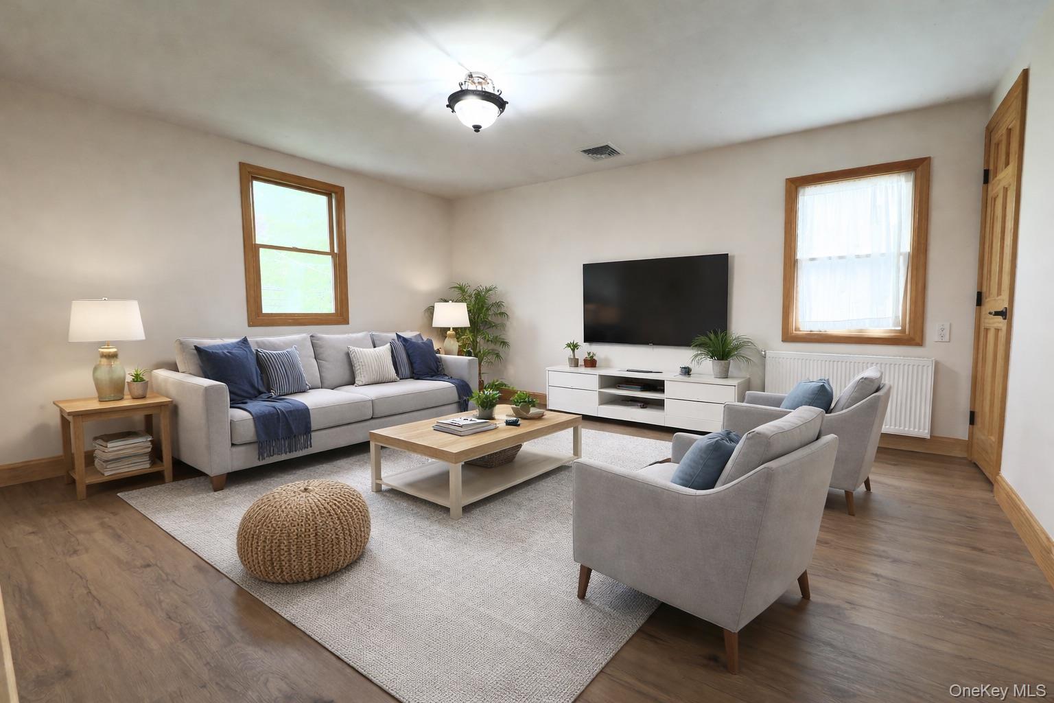 #1 photo, 55 Landau Avenue, Floral Park , NY 11001