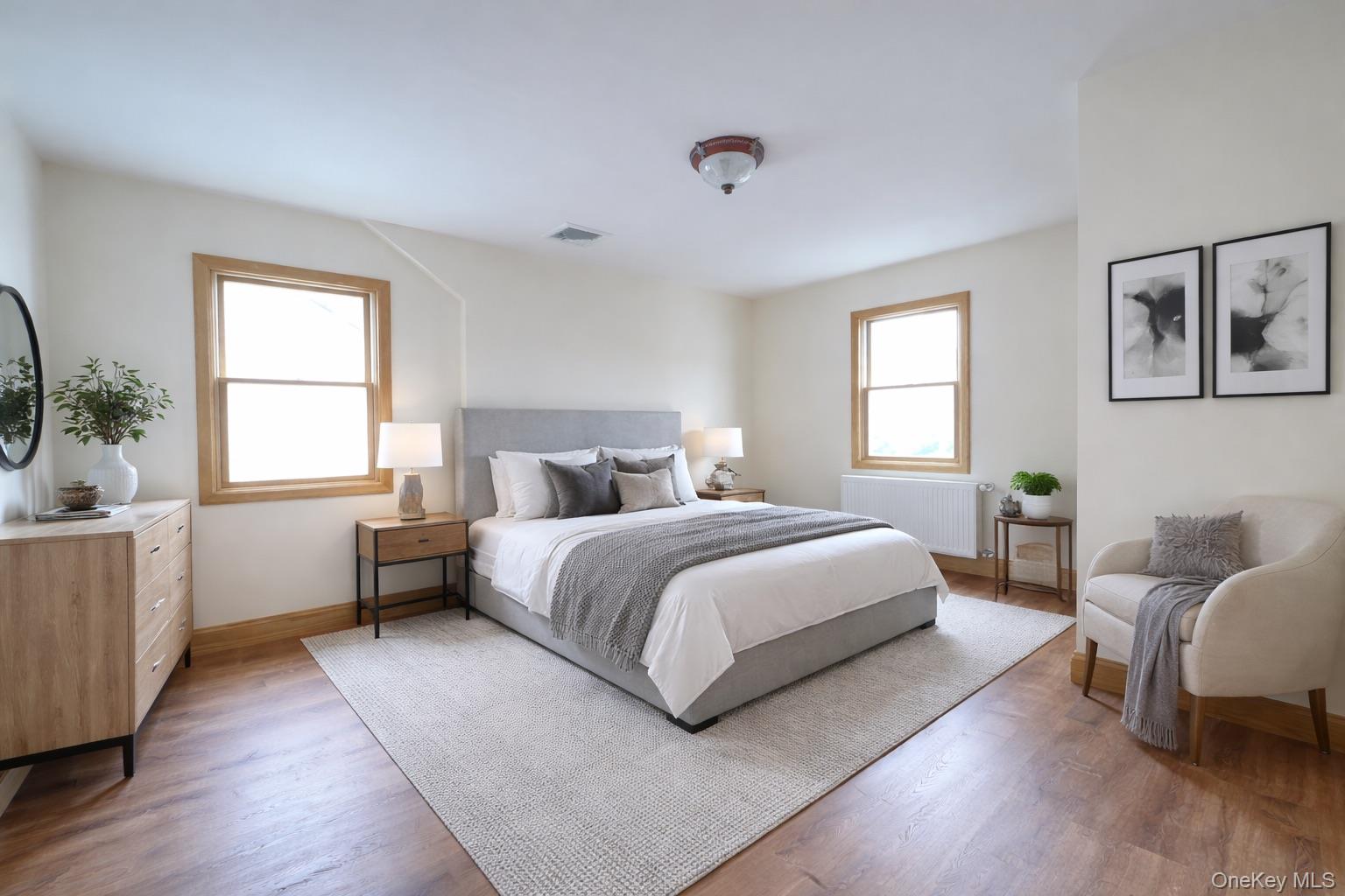 #2 photo, 55 Landau Avenue, Floral Park , NY 11001