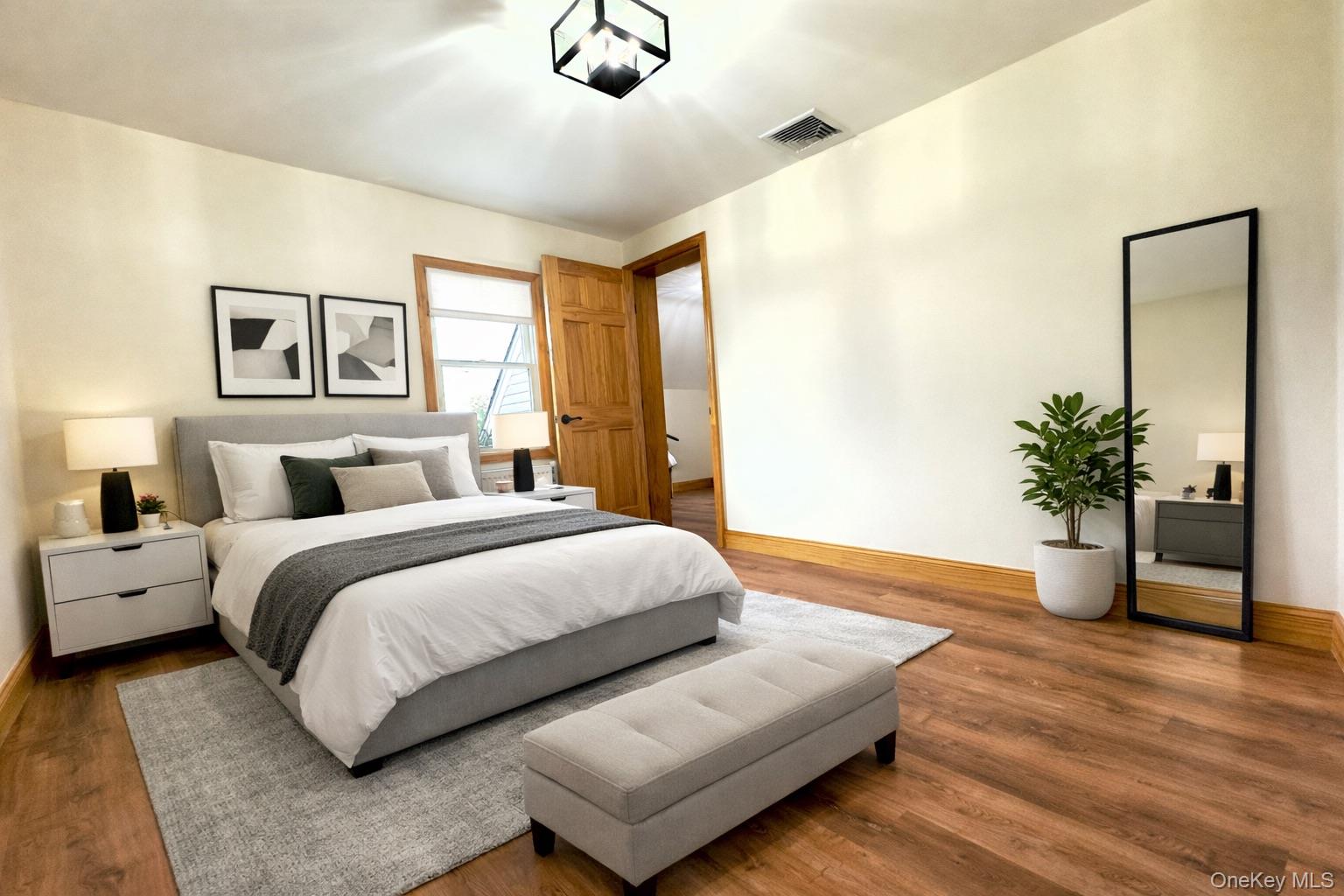 #3 photo, 55 Landau Avenue, Floral Park , NY 11001