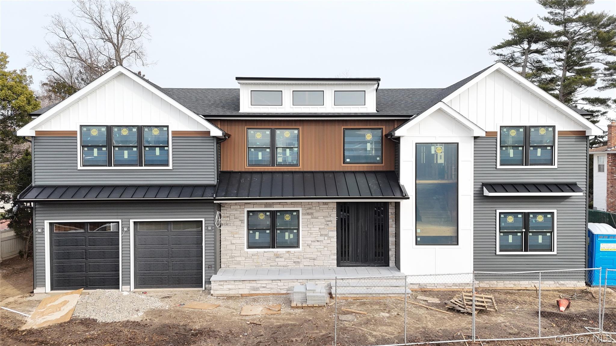 #1 photo, 730 Boelsen Drive, Westbury , NY 11590