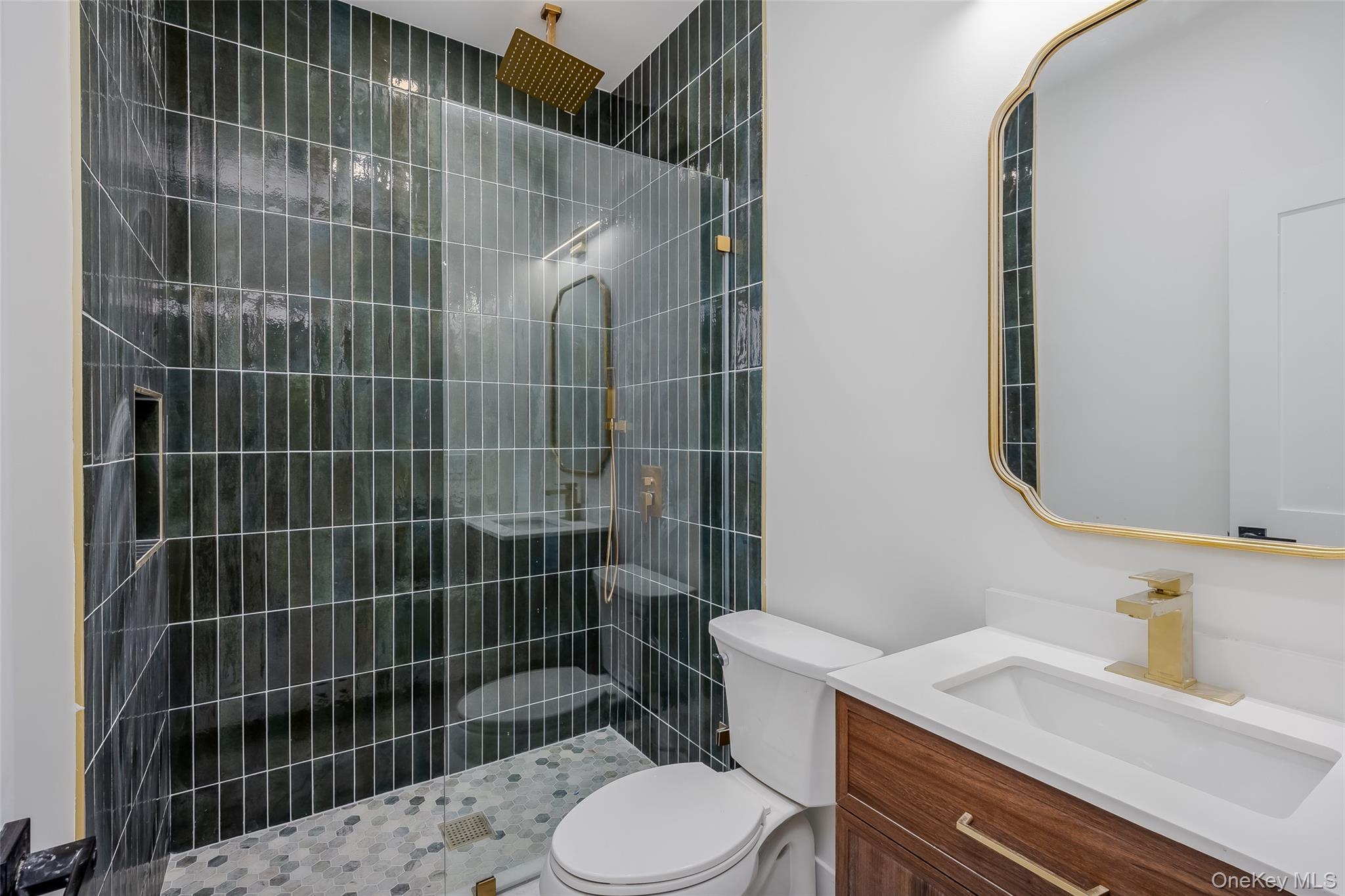 #10 photo, 730 Boelsen Drive, Westbury , NY 11590