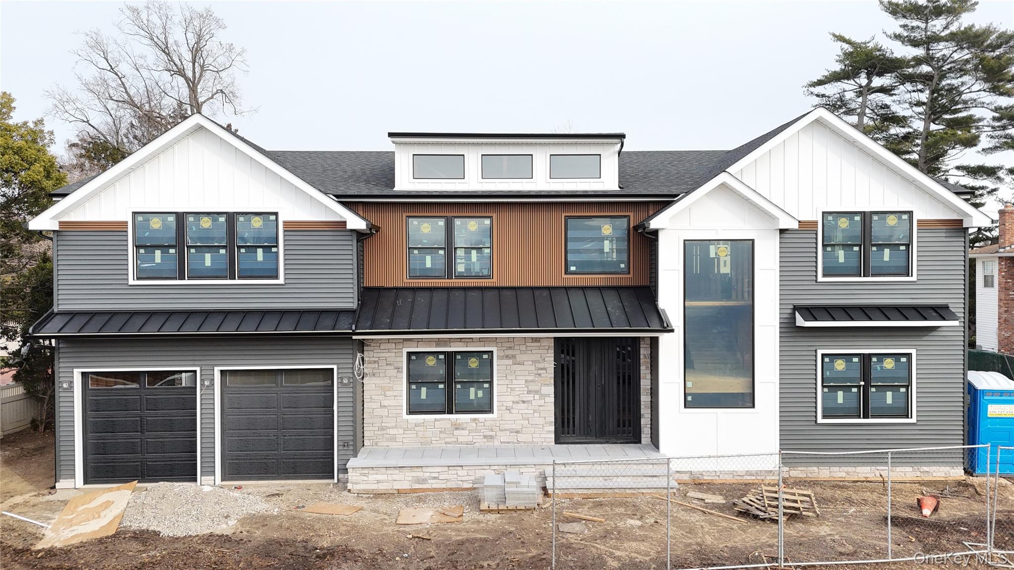 #2 photo, 730 Boelsen Drive, Westbury , NY 11590