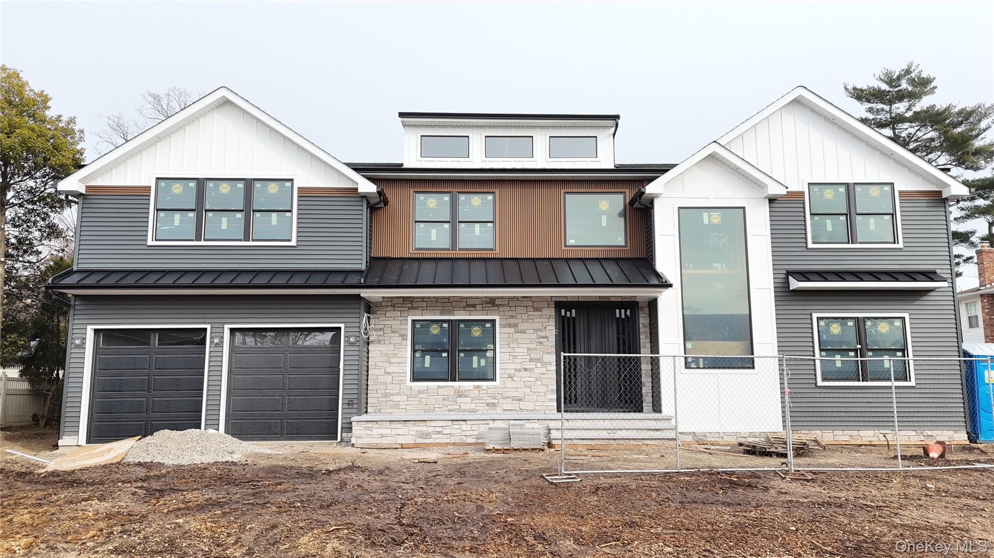 #3 photo, 730 Boelsen Drive, Westbury , NY 11590