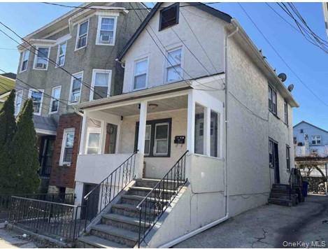 #1 photo, 42 Warren Street, New Rochelle , NY 10801