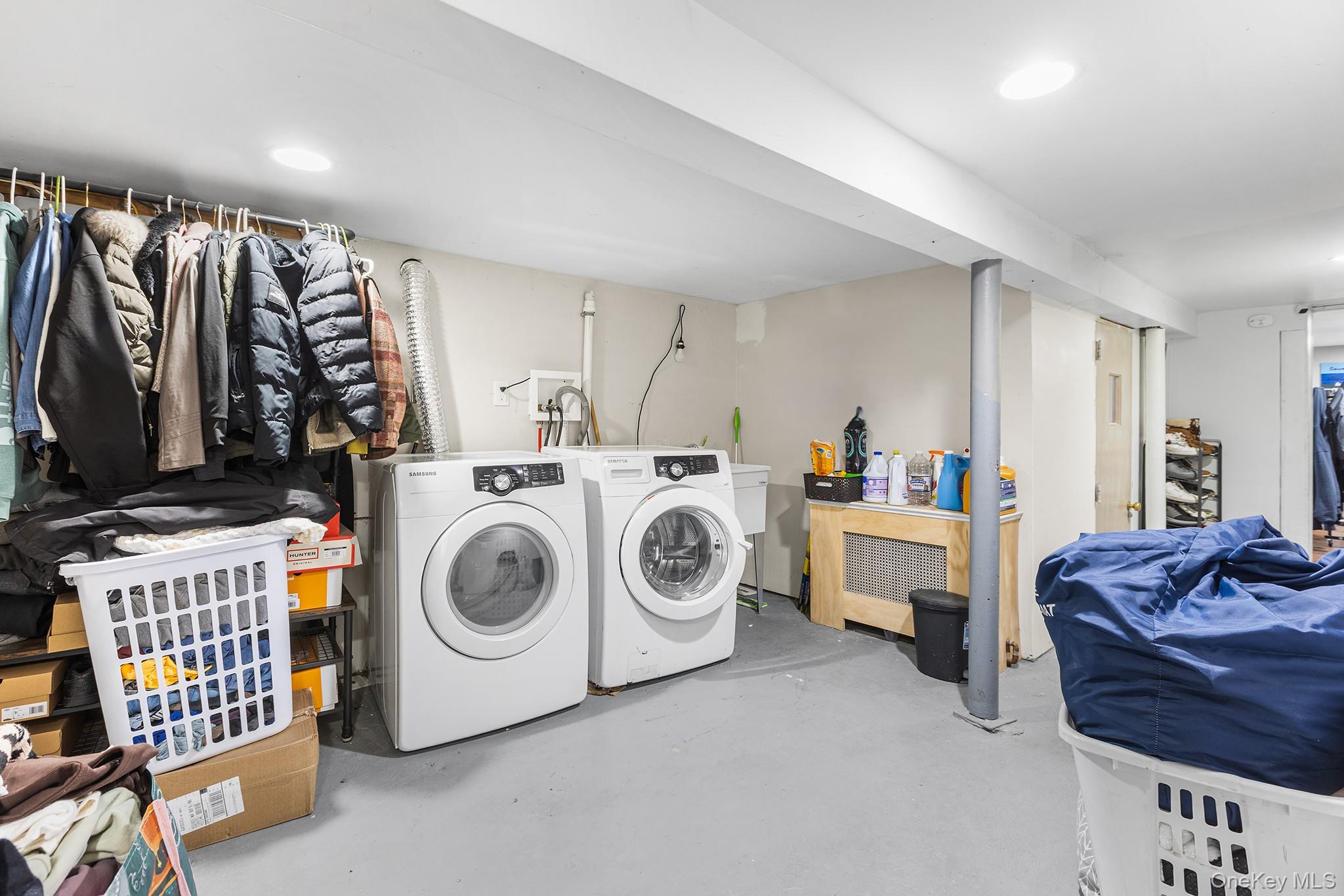 #12 photo, 42 Warren Street, New Rochelle , NY 10801