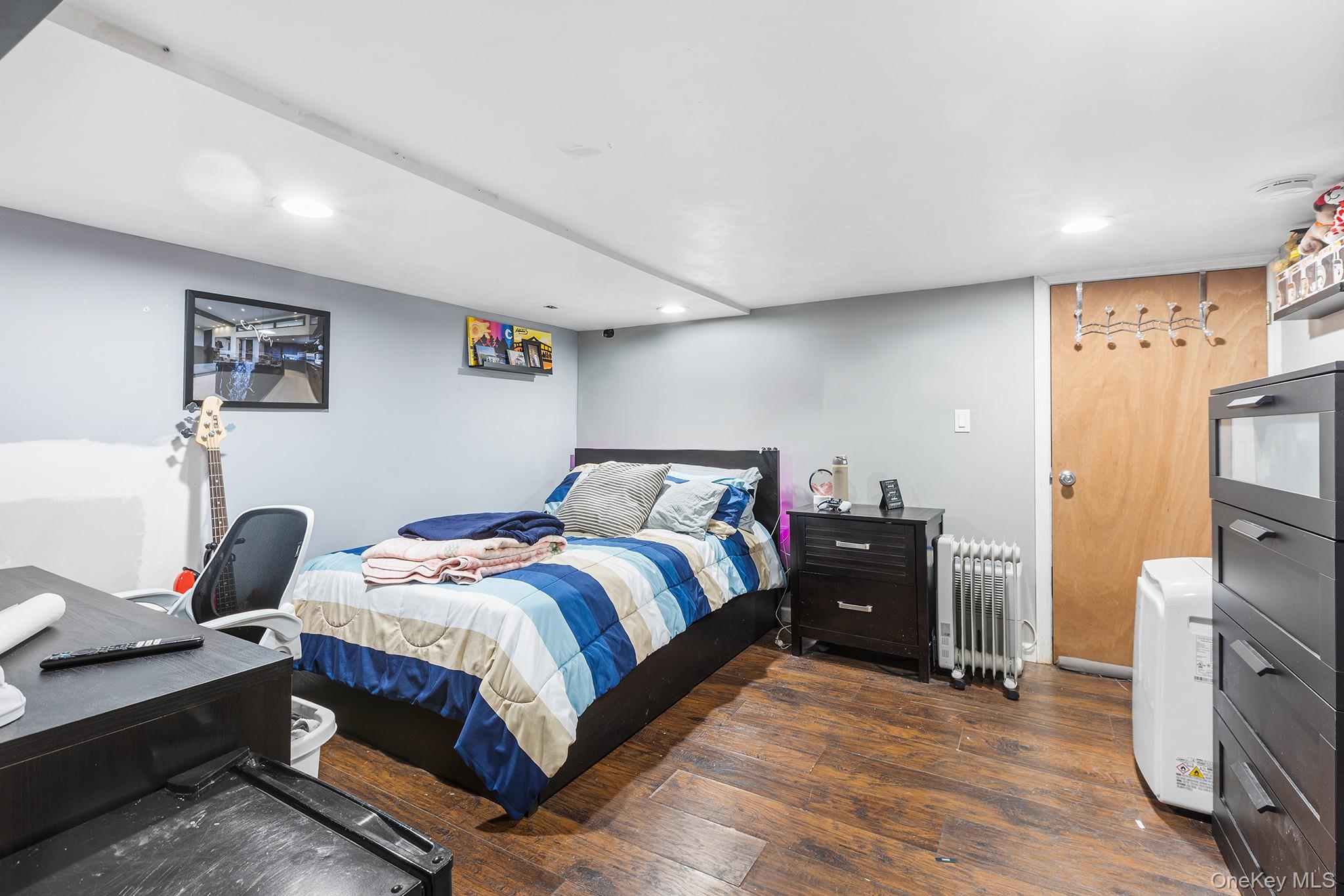 #9 photo, 42 Warren Street, New Rochelle , NY 10801