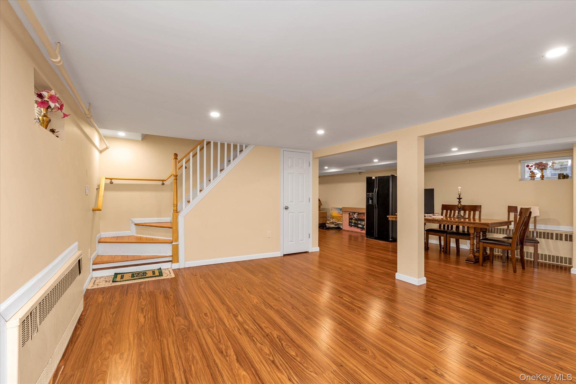 #15 photo, 8443 Kendrick Place, कुईंस Jamaica Estates , NY 11432