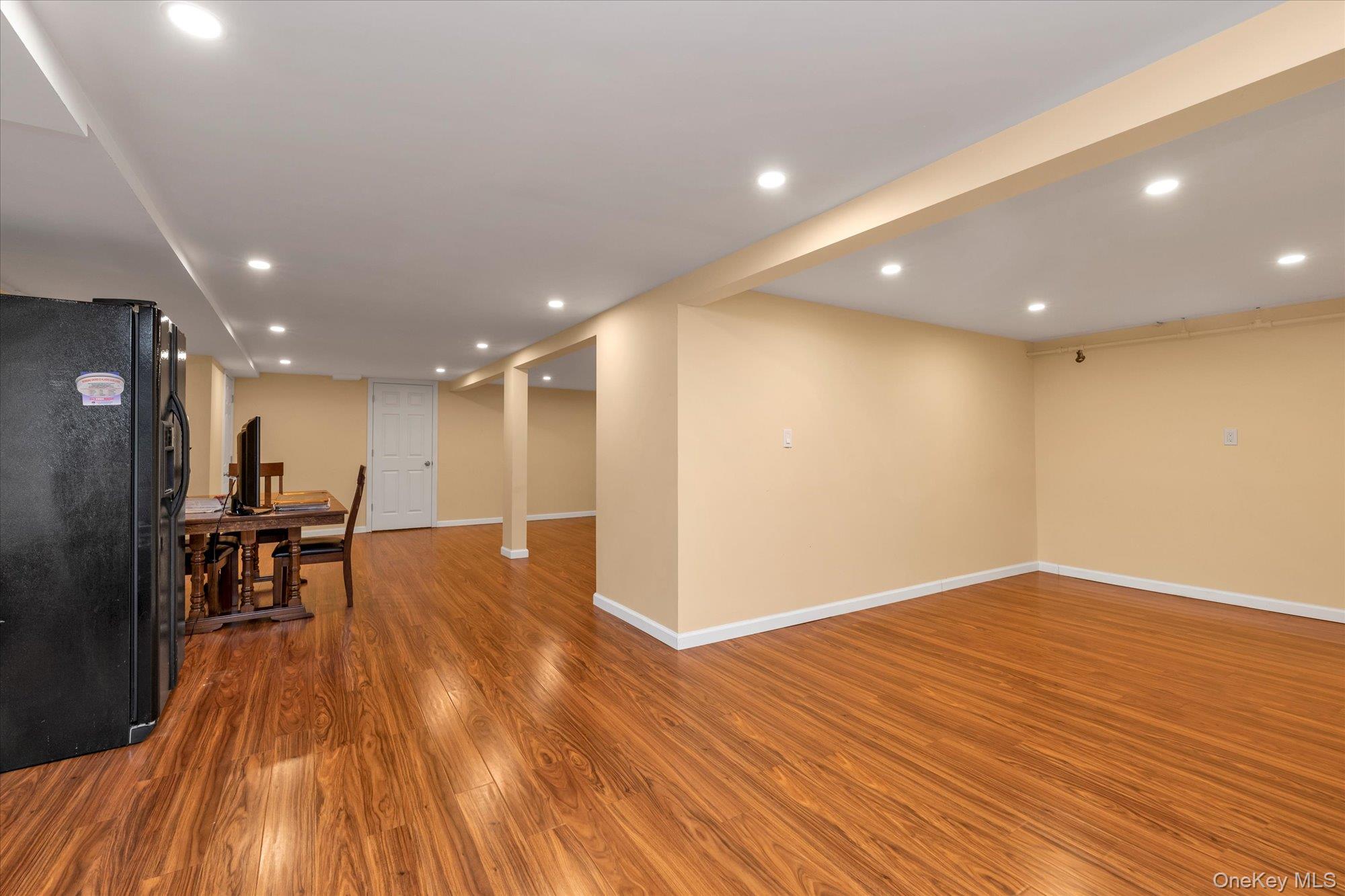 #16 photo, 8443 Kendrick Place, कुईंस Jamaica Estates , NY 11432