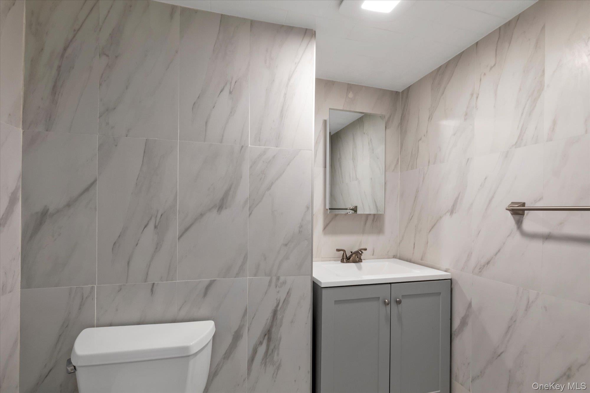 #18 photo, 8443 Kendrick Place, कुईंस Jamaica Estates , NY 11432