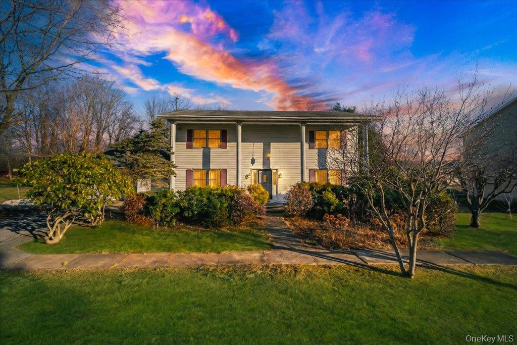 #1 photo, 218 Plattekill Ardonia Road, Wallkill , NY 12589