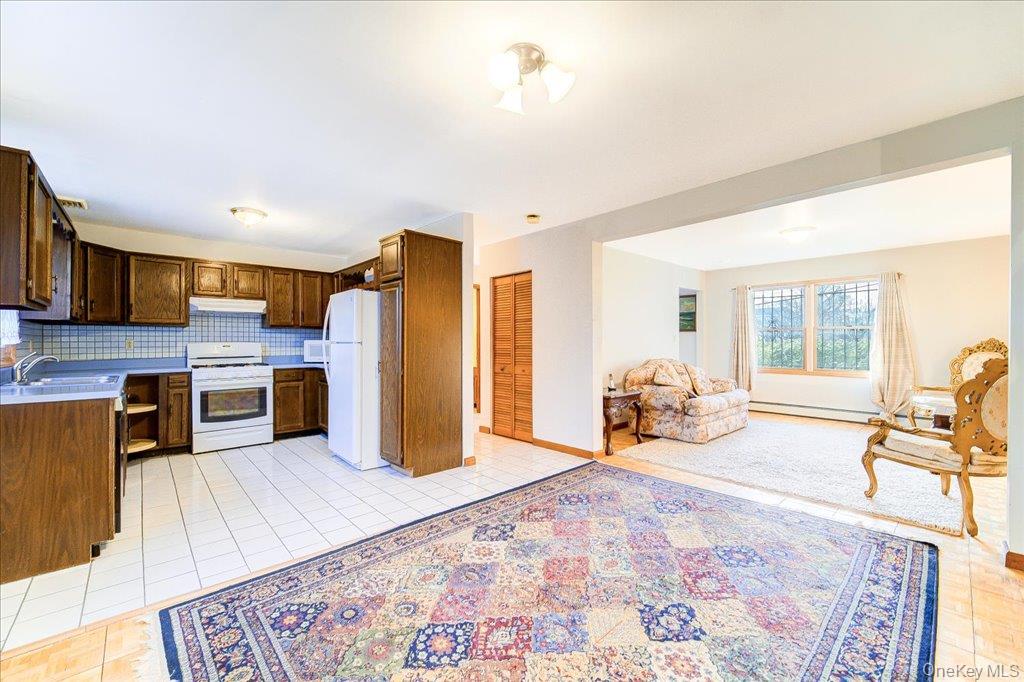 #10 photo, 218 Plattekill Ardonia Road, Wallkill , NY 12589