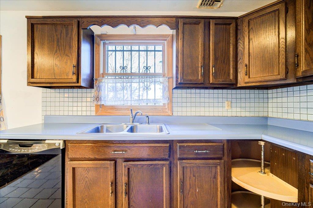 #12 photo, 218 Plattekill Ardonia Road, Wallkill , NY 12589