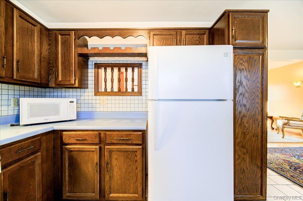 #13 photo, 218 Plattekill Ardonia Road, Wallkill , NY 12589