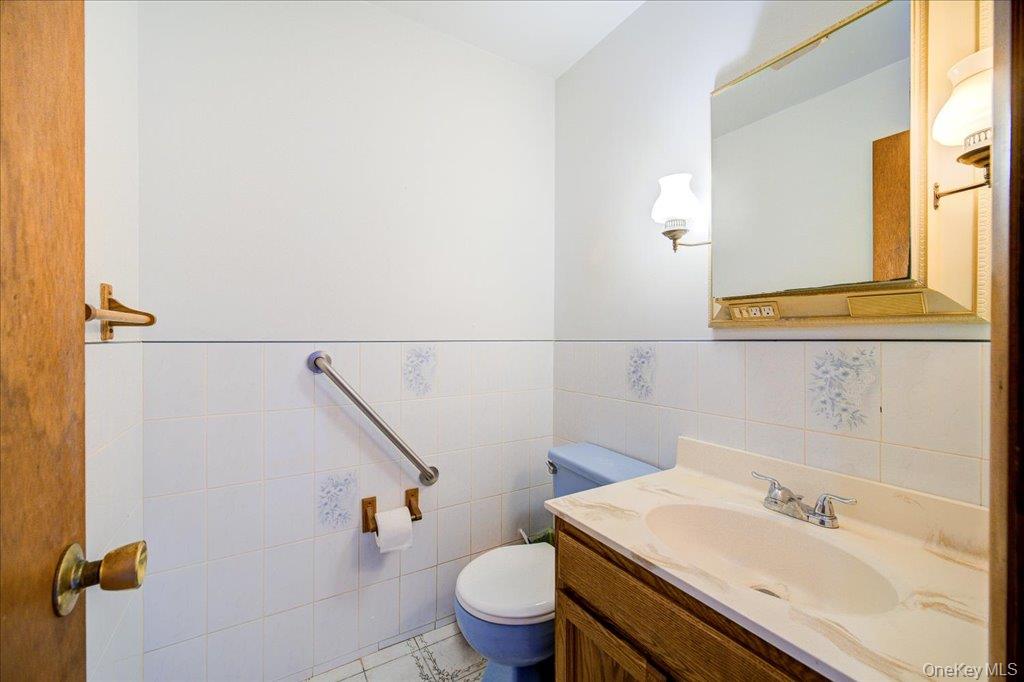 #14 photo, 218 Plattekill Ardonia Road, Wallkill , NY 12589