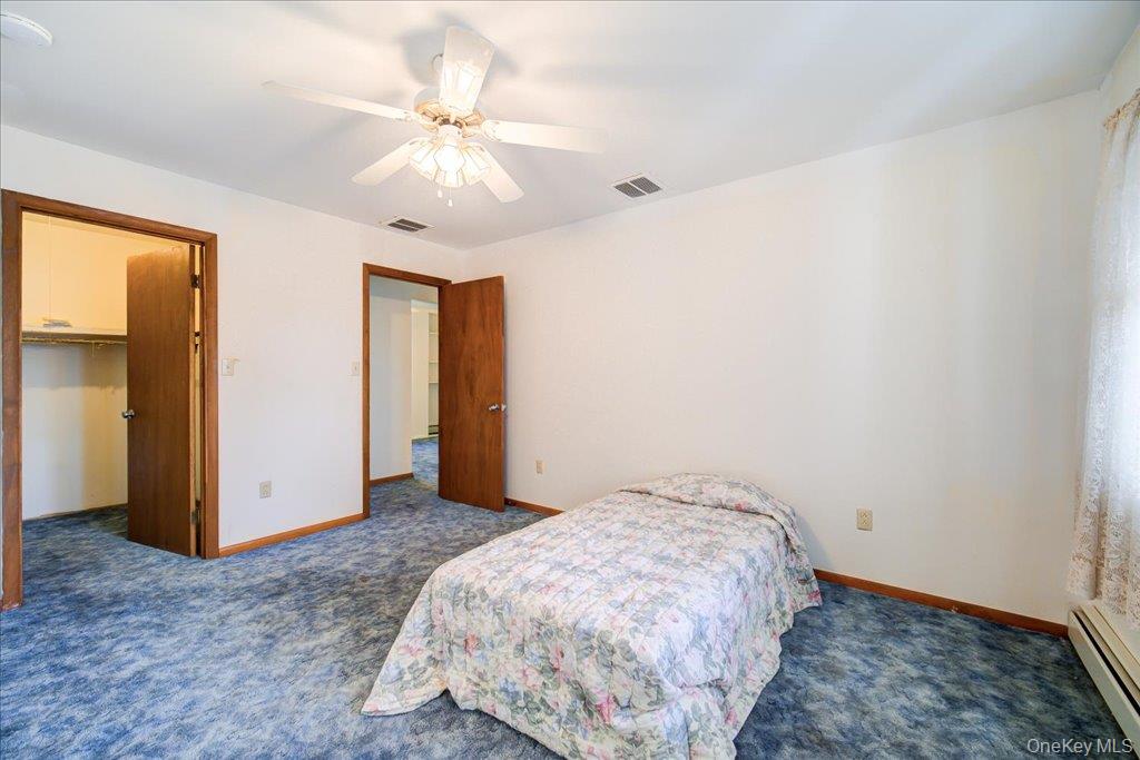 #15 photo, 218 Plattekill Ardonia Road, Wallkill , NY 12589