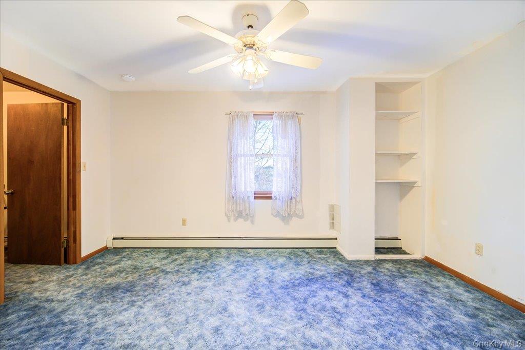 #16 photo, 218 Plattekill Ardonia Road, Wallkill , NY 12589