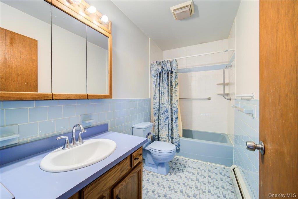 #17 photo, 218 Plattekill Ardonia Road, Wallkill , NY 12589