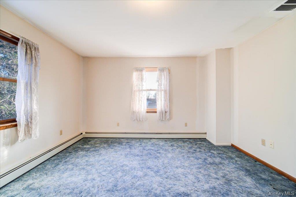 #18 photo, 218 Plattekill Ardonia Road, Wallkill , NY 12589