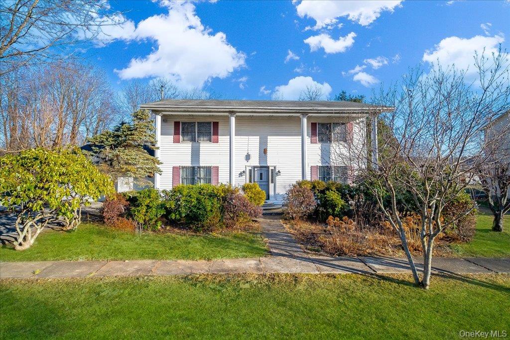 #2 photo, 218 Plattekill Ardonia Road, Wallkill , NY 12589