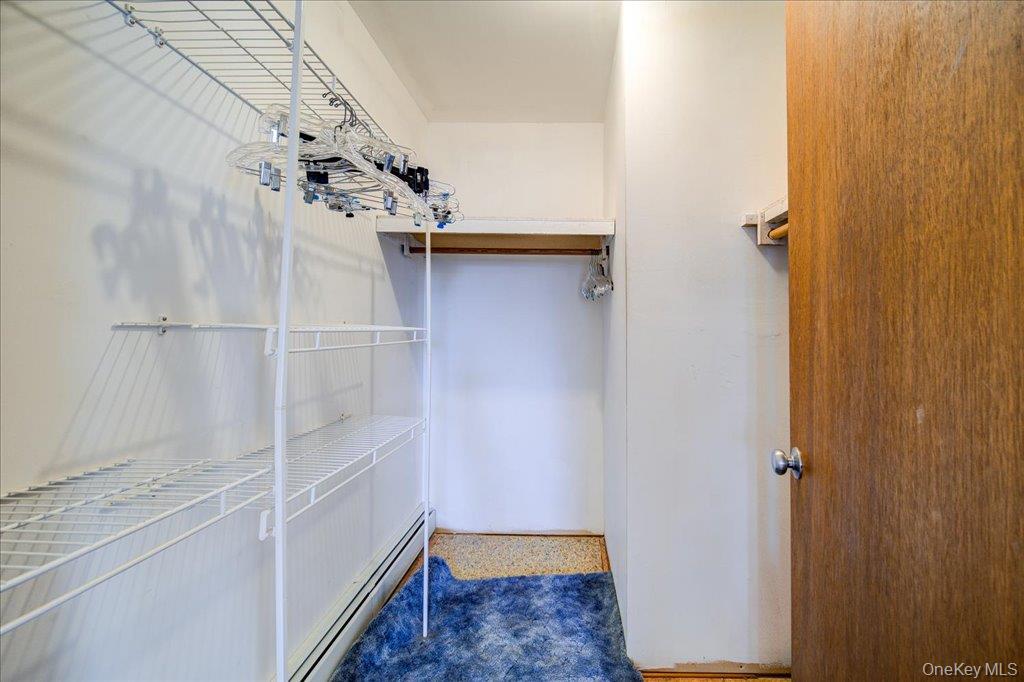 #20 photo, 218 Plattekill Ardonia Road, Wallkill , NY 12589