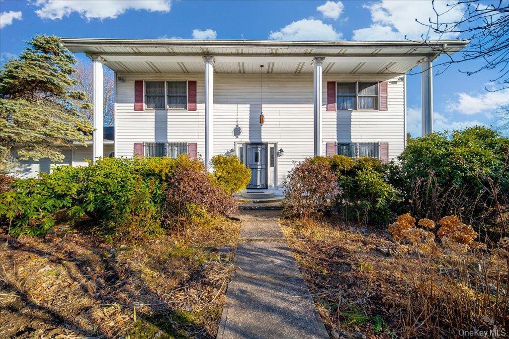 #4 photo, 218 Plattekill Ardonia Road, Wallkill , NY 12589