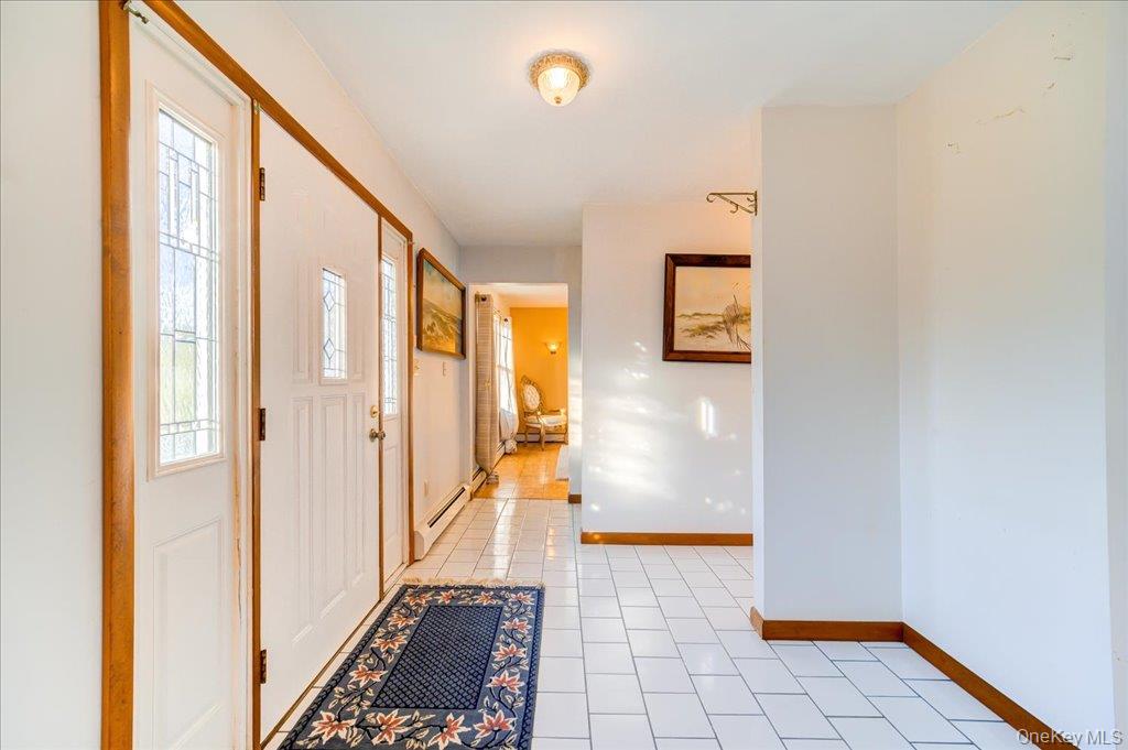 #5 photo, 218 Plattekill Ardonia Road, Wallkill , NY 12589