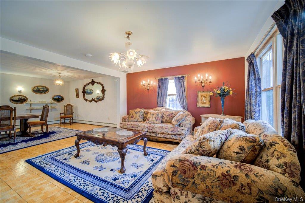 #6 photo, 218 Plattekill Ardonia Road, Wallkill , NY 12589