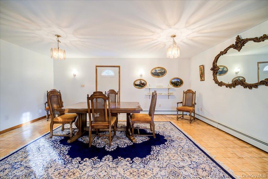 #7 photo, 218 Plattekill Ardonia Road, Wallkill , NY 12589