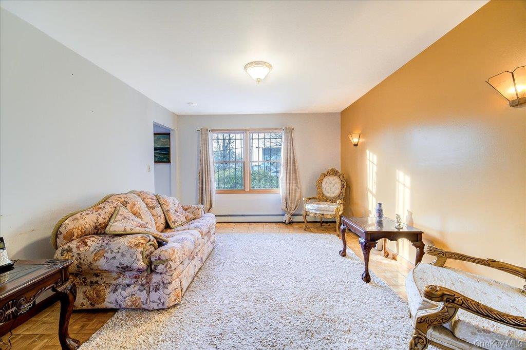 #8 photo, 218 Plattekill Ardonia Road, Wallkill , NY 12589