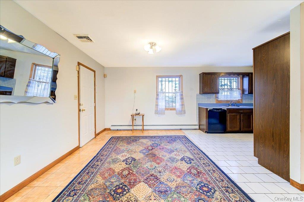 #9 photo, 218 Plattekill Ardonia Road, Wallkill , NY 12589