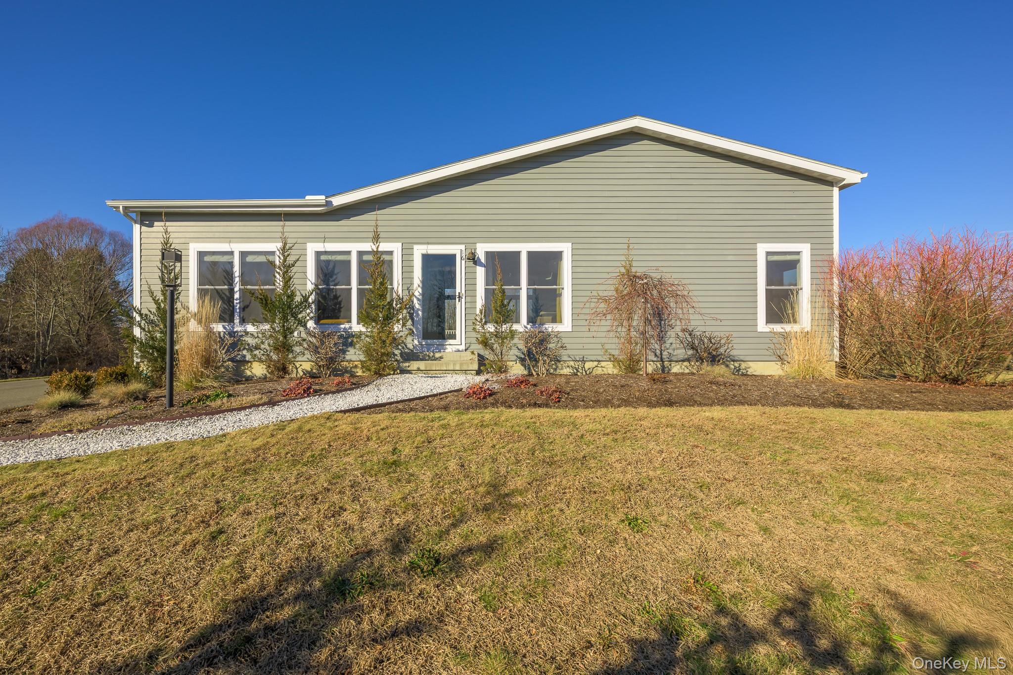 #1 photo, 16 Lucas Lane, Hudson , NY 12534