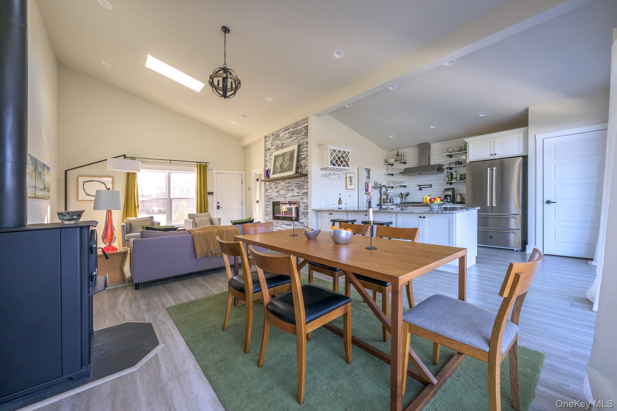 #10 photo, 16 Lucas Lane, Hudson , NY 12534