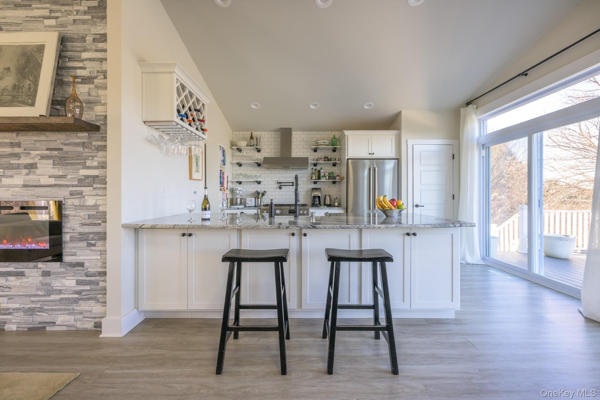 #11 photo, 16 Lucas Lane, Hudson , NY 12534