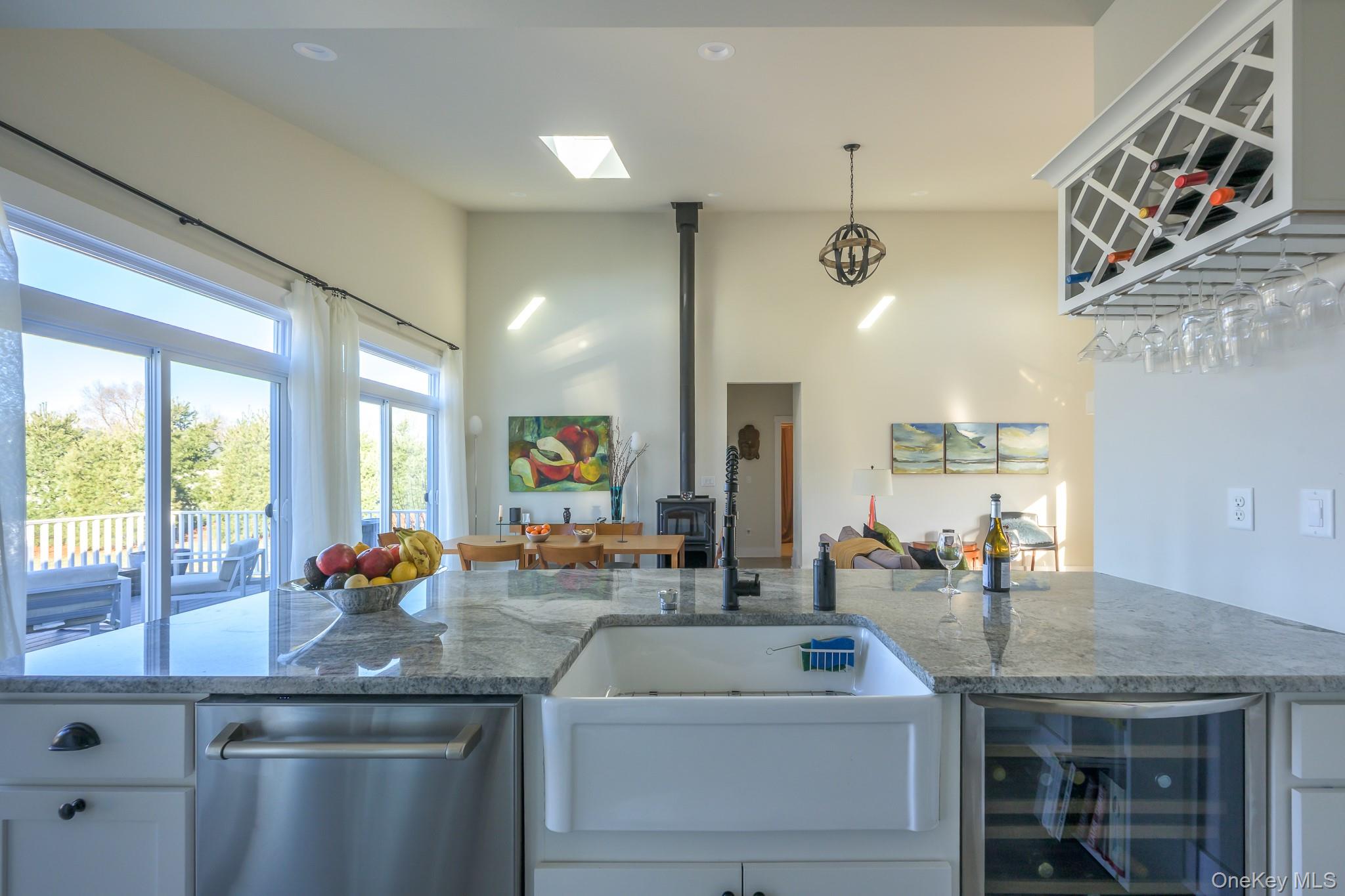 #12 photo, 16 Lucas Lane, Hudson , NY 12534