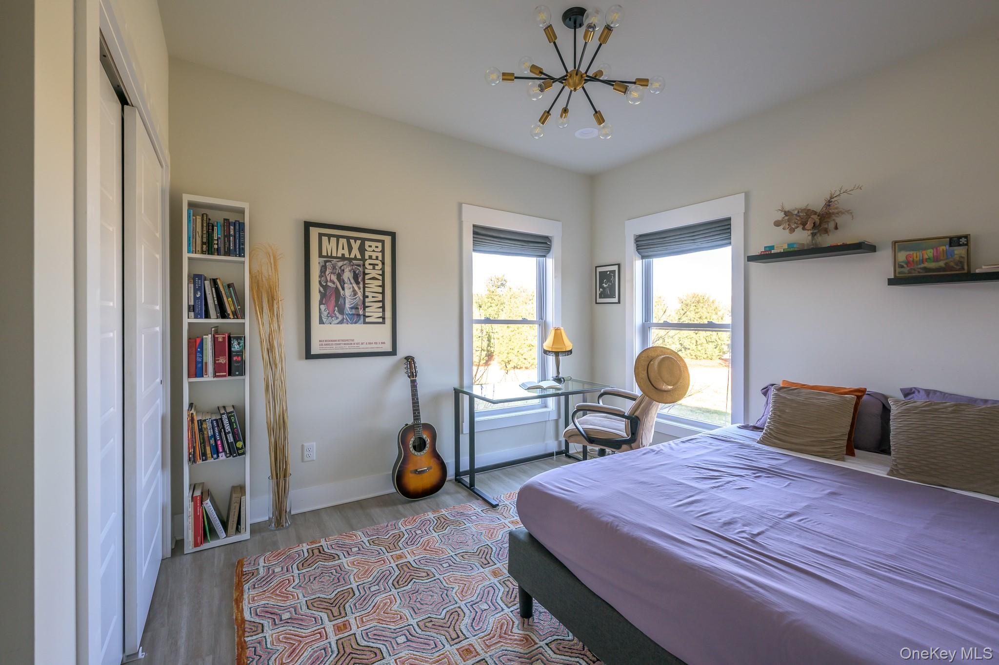 #13 photo, 16 Lucas Lane, Hudson , NY 12534