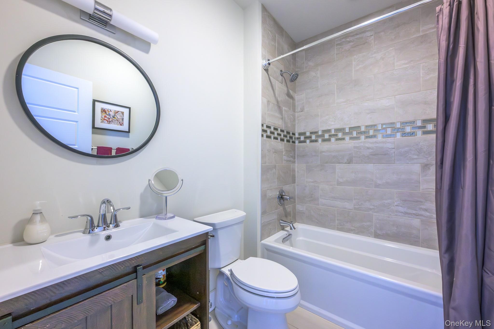 #14 photo, 16 Lucas Lane, Hudson , NY 12534