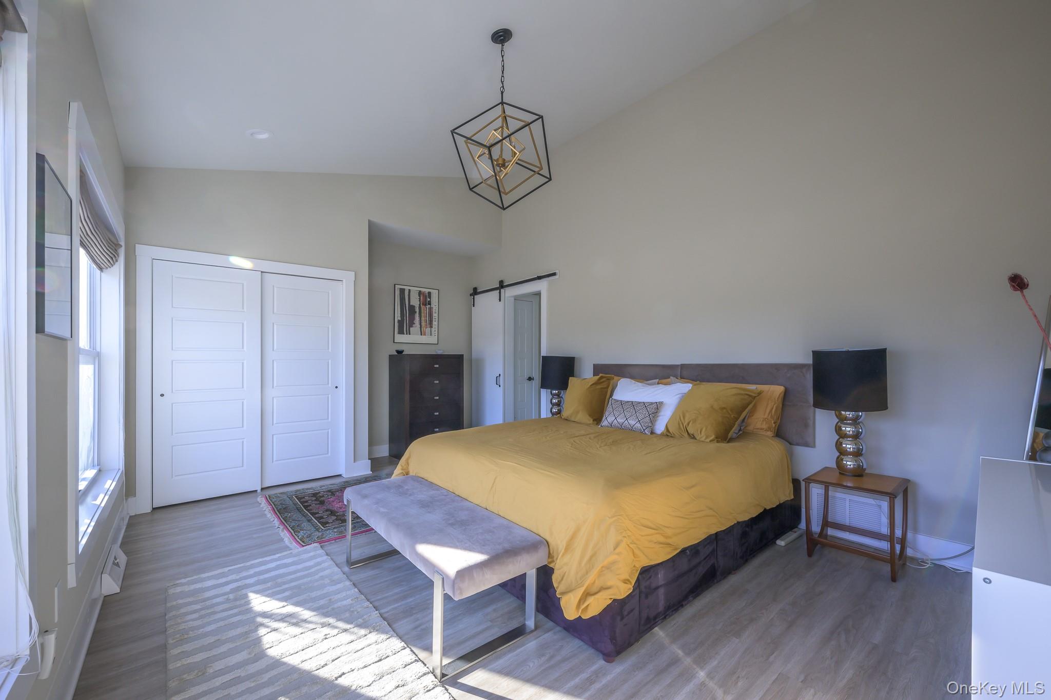 #15 photo, 16 Lucas Lane, Hudson , NY 12534